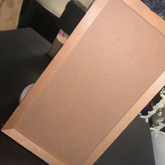 rock / pebble art - Picture 8 of 8